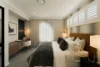 776 Hume Highway, Yagoona, NSW 2199-Image