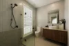 776 Hume Highway, Yagoona, NSW 2199-Image
