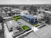 776 Hume Highway, Yagoona, NSW 2199-Image