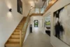 776 Hume Highway, Yagoona, NSW 2199-Image