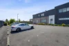 776 Hume Highway, Yagoona, NSW 2199-Image