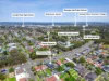 776 Hume Highway, Yagoona, NSW 2199-Image