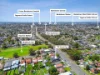 776 Hume Highway, Yagoona, NSW 2199-Image