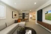 776 Hume Highway, Yagoona, NSW 2199-Image