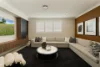776 Hume Highway, Yagoona, NSW 2199-Image