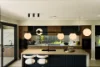 776 Hume Highway, Yagoona, NSW 2199-Image