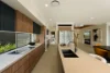 776 Hume Highway, Yagoona, NSW 2199-Image