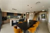 776 Hume Highway, Yagoona, NSW 2199-Image