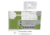 776 Hume Highway, Yagoona, NSW 2199-Floorplan