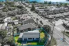 776 Pacific Highway, Marks Point, NSW 2280