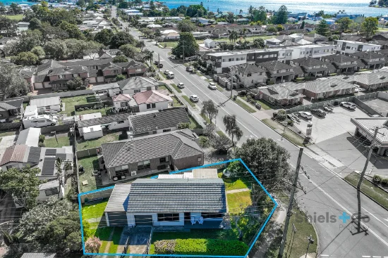 776 Pacific Highway, Marks Point, NSW 2280