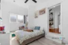 776 Pacific Highway, Marks Point, NSW 2280-Image
