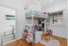 776 Pacific Highway, Marks Point, NSW 2280-Image