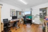 776 Pacific Highway, Marks Point, NSW 2280-Image