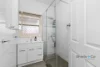 776 Pacific Highway, Marks Point, NSW 2280-Image