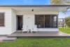 776 Pacific Highway, Marks Point, NSW 2280-Image