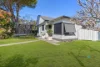 776 Pacific Highway, Marks Point, NSW 2280-Image