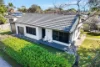 776 Pacific Highway, Marks Point, NSW 2280-Image