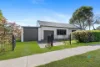 776 Pacific Highway, Marks Point, NSW 2280-Image