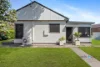 776 Pacific Highway, Marks Point, NSW 2280-Image
