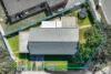 776 Pacific Highway, Marks Point, NSW 2280-Image