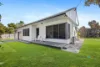 776 Pacific Highway, Marks Point, NSW 2280-Image