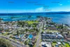 776 Pacific Highway, Marks Point, NSW 2280-Image