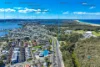 776 Pacific Highway, Marks Point, NSW 2280-Image
