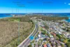 776 Pacific Highway, Marks Point, NSW 2280-Image