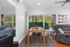 776 Pacific Highway, Marks Point, NSW 2280-Image