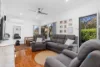 776 Pacific Highway, Marks Point, NSW 2280-Image