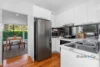 776 Pacific Highway, Marks Point, NSW 2280-Image