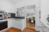 776 Pacific Highway, Marks Point, NSW 2280-Image