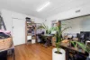 776 Pacific Highway, Marks Point, NSW 2280-Image