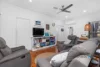 776 Pacific Highway, Marks Point, NSW 2280-Image