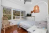 776 Pacific Highway, Marks Point, NSW 2280-Image