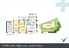 776 Pacific Highway, Marks Point, NSW 2280-Floorplan