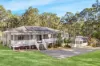 776 Sunrise Road, Tinbeerwah, Qld 4563
