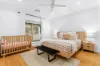 776 Sunrise Road, Tinbeerwah, Qld 4563-Image