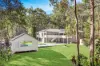 776 Sunrise Road, Tinbeerwah, Qld 4563-Image