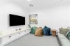 776 Sunrise Road, Tinbeerwah, Qld 4563-Image