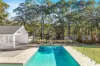 776 Sunrise Road, Tinbeerwah, Qld 4563-Image
