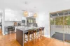 776 Sunrise Road, Tinbeerwah, Qld 4563-Image