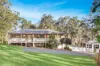 776 Sunrise Road, Tinbeerwah, Qld 4563-Image