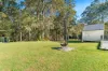 776 Sunrise Road, Tinbeerwah, Qld 4563-Image