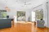 776 Sunrise Road, Tinbeerwah, Qld 4563-Image