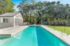 776 Sunrise Road, Tinbeerwah, Qld 4563-Image