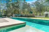 776 Sunrise Road, Tinbeerwah, Qld 4563-Image