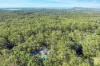 776 Sunrise Road, Tinbeerwah, Qld 4563-Image