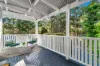 776 Sunrise Road, Tinbeerwah, Qld 4563-Image